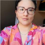 Prof d'espagnol à des étudiants de tous âges et niveaux de compétence, allant des débutants aux avancés